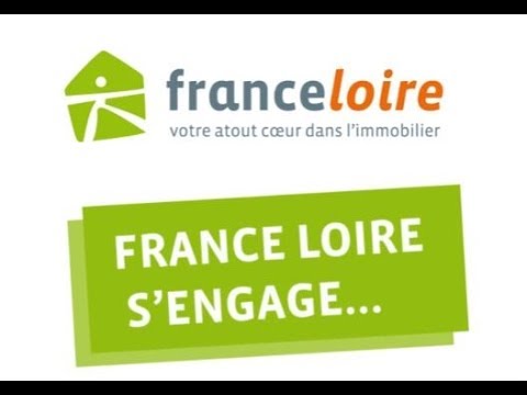 Votre demande de logement étape par étape !