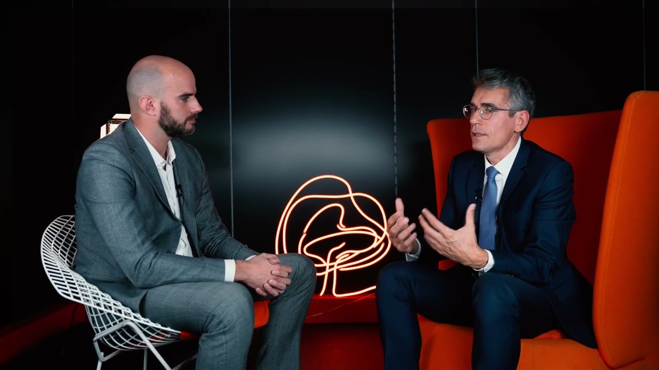 Analyse - Le secteur bancaire