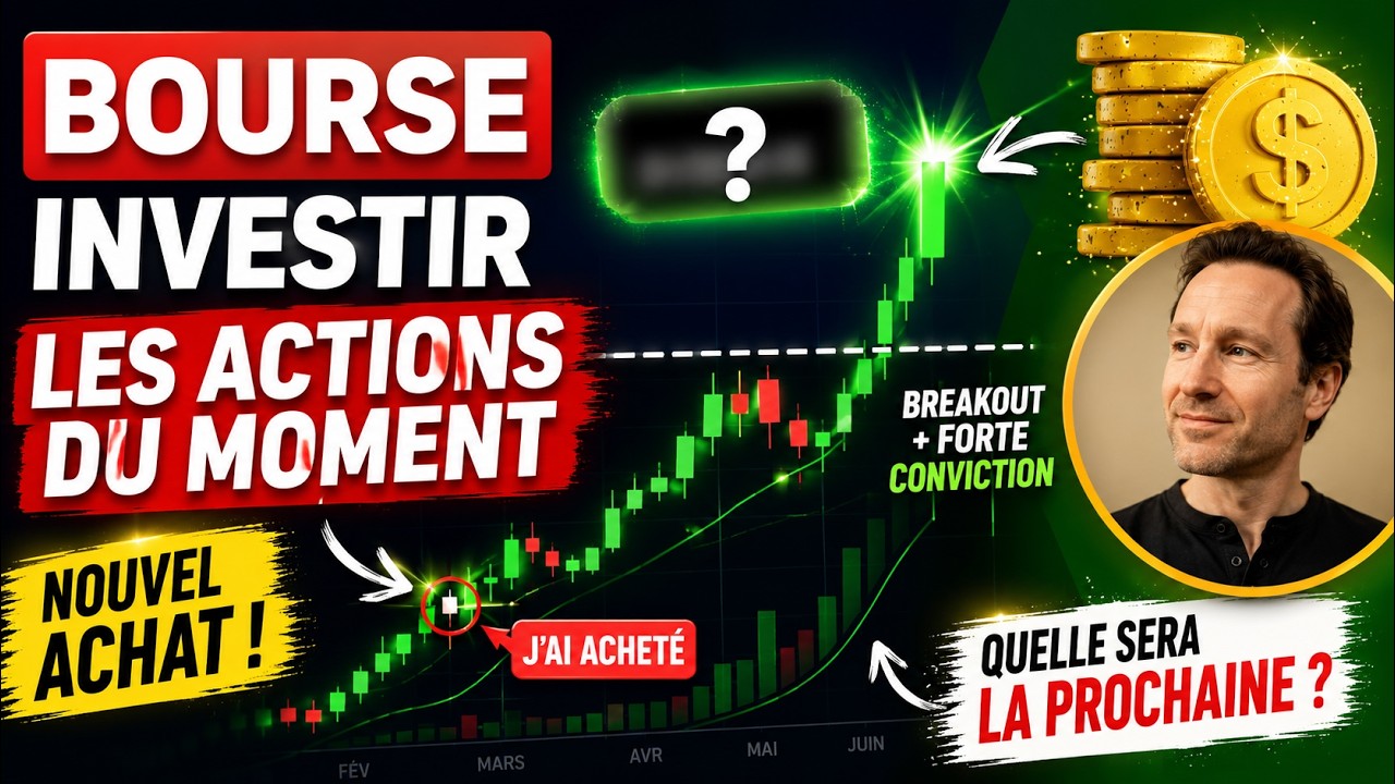 Meta revient, SpaceX AstraZeneca Viridien, Vente à découvert, CAC40 Total Intel Matières 1er, Agenda