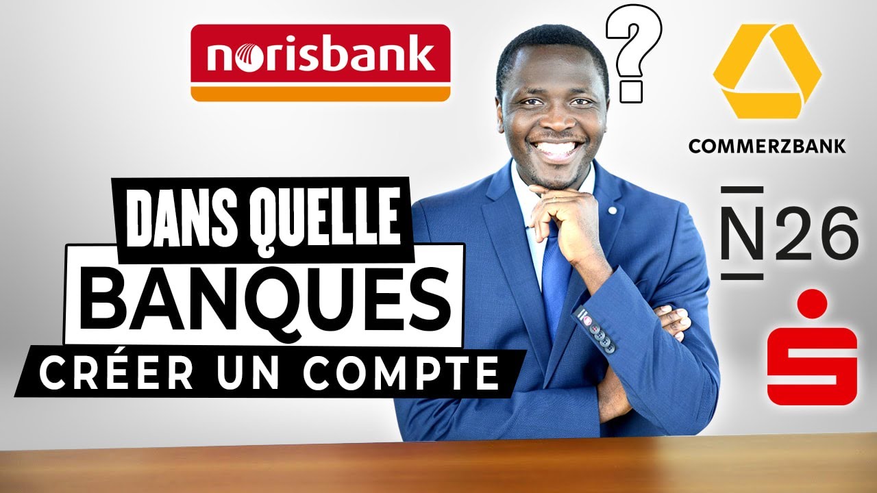 cette BANQUE  peut construire ou détruire ta vie