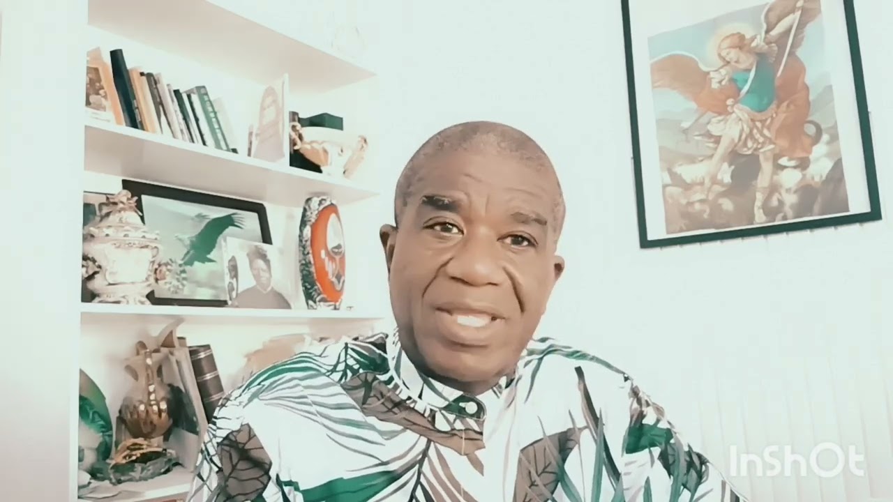 L'ÉLIMINATION DU GAL DEM ALY JUSTIN MONTRE QUE A. OUATTARA EST PRIS AU PIÈGE DU RATTRAPAGE ETHNIQUE