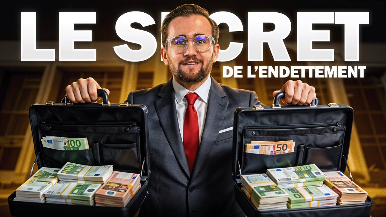 Emprunter en 2026 : ce que les banques regardent vraiment