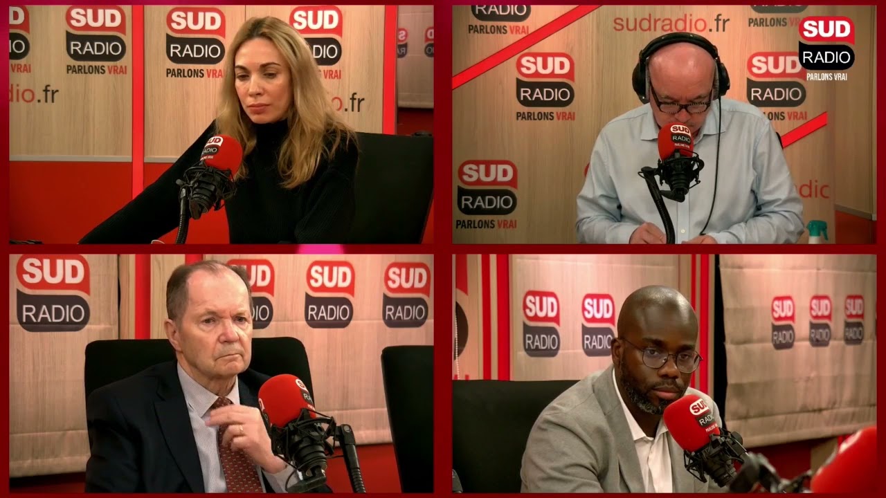 Faut-il réformer le financement des campagnes électorales ?
