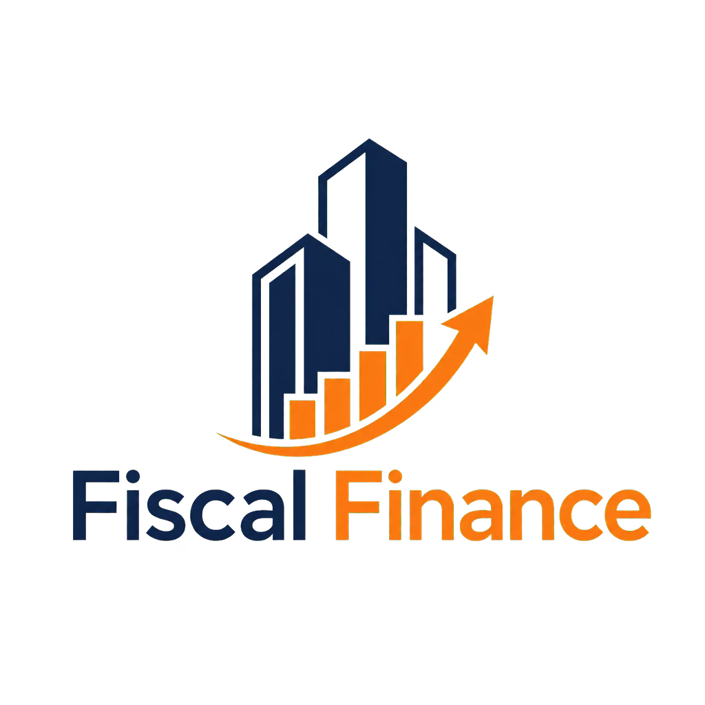 Fiscal Finance