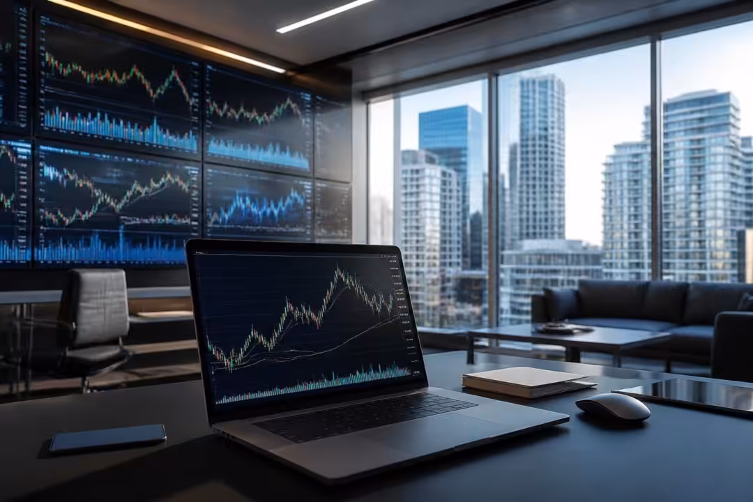 suivez en temps réel le cours de l'action nexity et restez informé des dernières actualités du marché immobilier et financier.