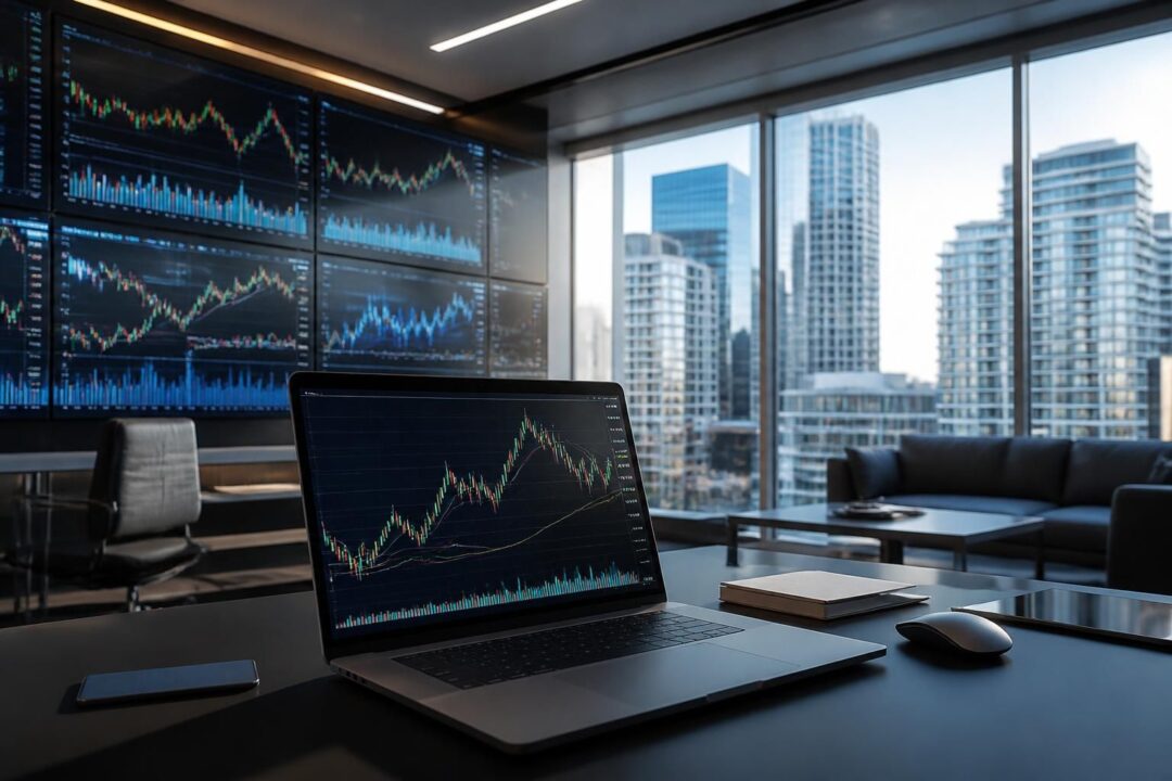 suivez en temps réel le cours de l'action nexity et restez informé des dernières actualités du marché immobilier et financier.