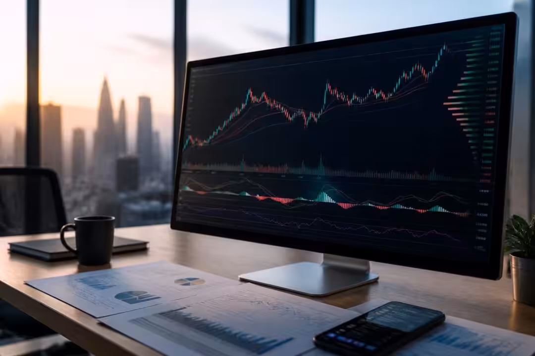 suivez le cours de l'action technip energies en temps réel et découvrez les dernières actualités et analyses financières pour prendre des décisions éclairées.