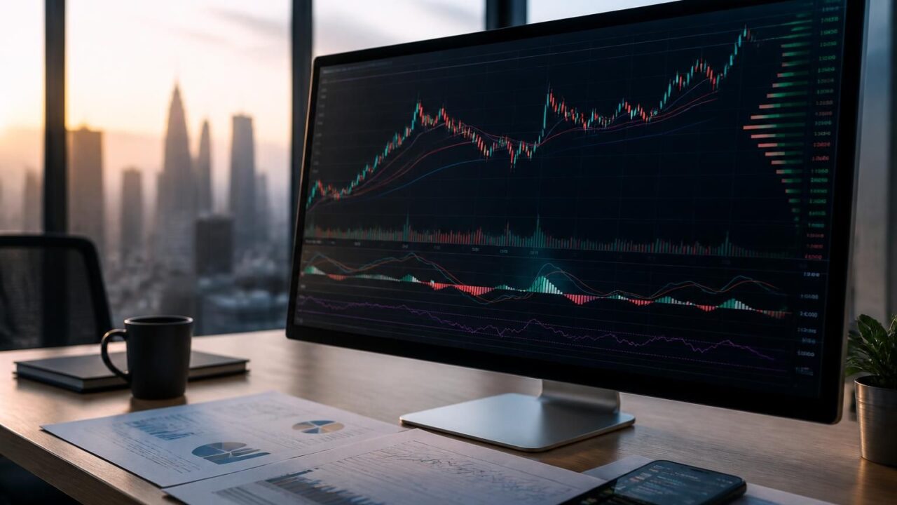 suivez le cours de l'action technip energies en temps réel et découvrez les dernières actualités et analyses financières pour prendre des décisions éclairées.