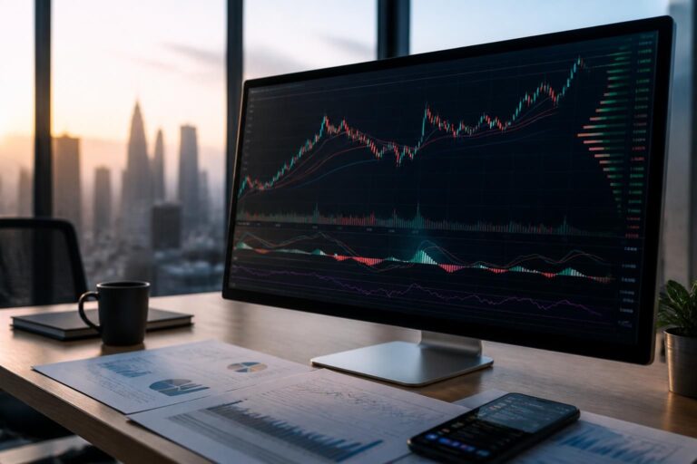 suivez le cours de l'action technip energies en temps réel et découvrez les dernières actualités et analyses financières pour prendre des décisions éclairées.