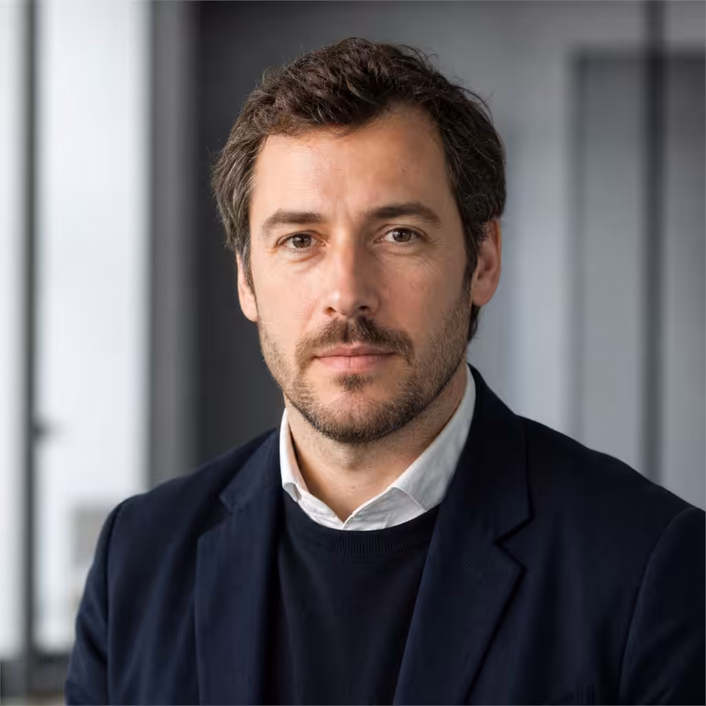 Malo Lefebvre