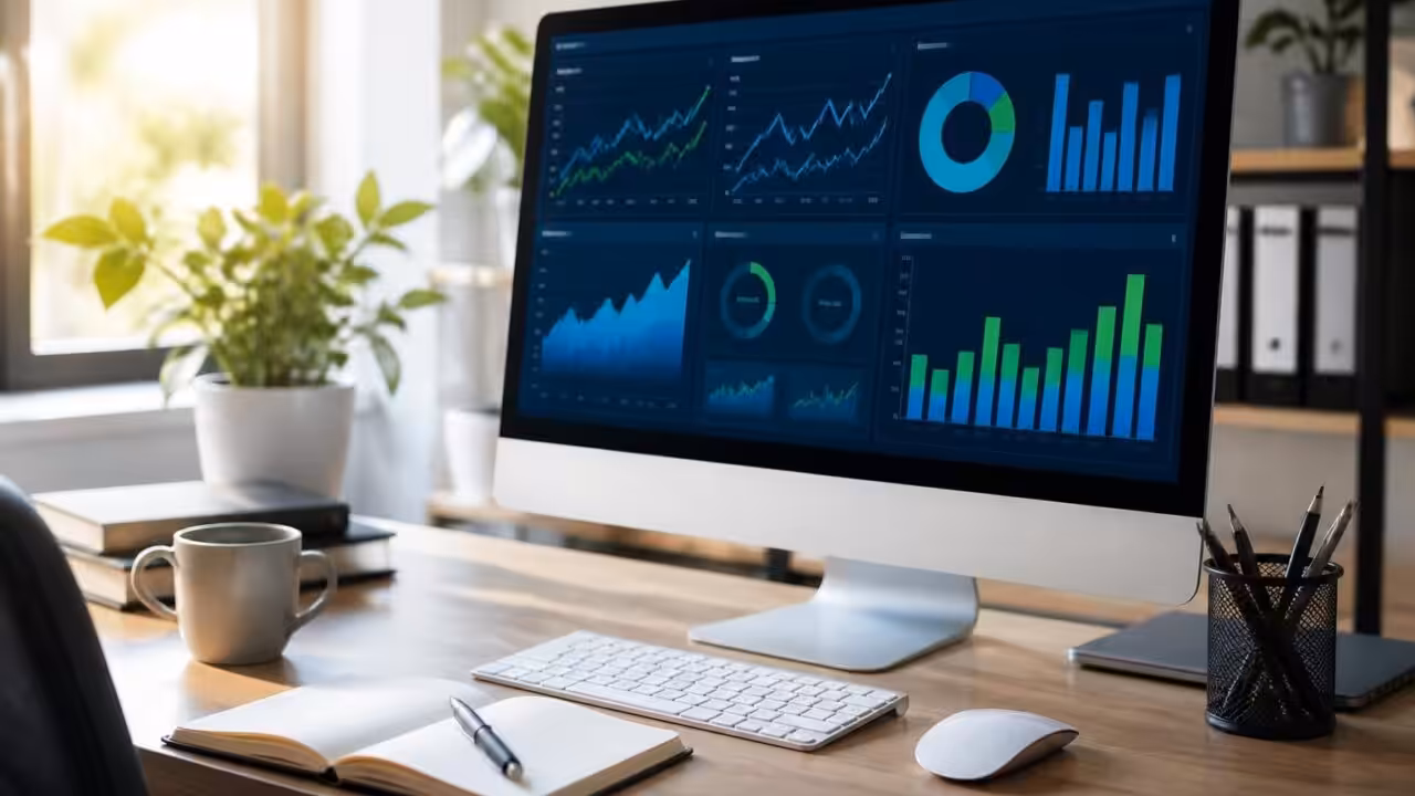 découvrez tout ce qu’il faut savoir sur abc887.online -cuan, ses fonctionnalités, avantages et informations essentielles pour bien comprendre cette plateforme.