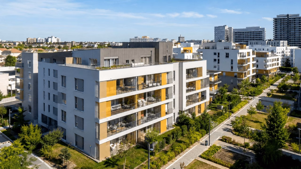 Achat d&rsquo;une résidence principale : conseils pour préparer son projet