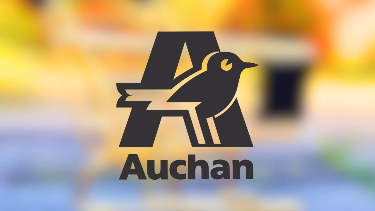 Action Argan : cours de bourse et actualités du titre