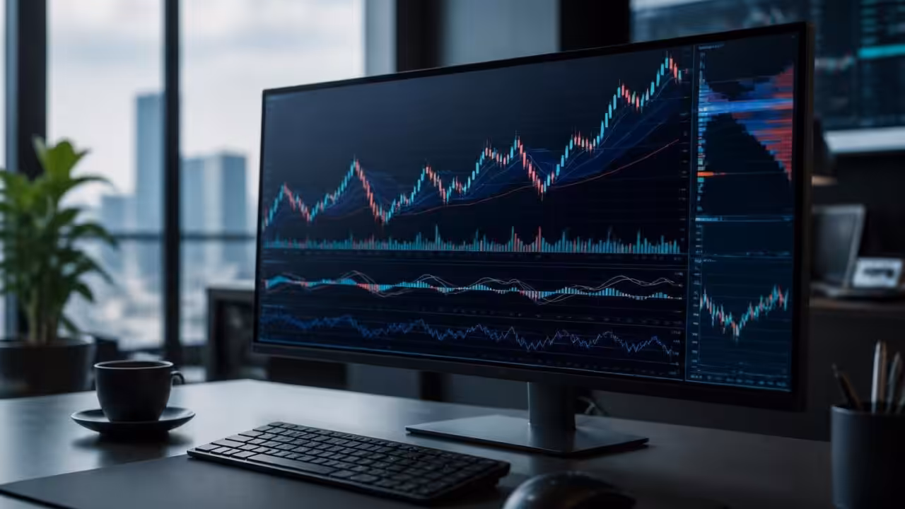 suivez le cours de l'action asml holding en temps réel et restez informé des dernières actualités et analyses boursières.