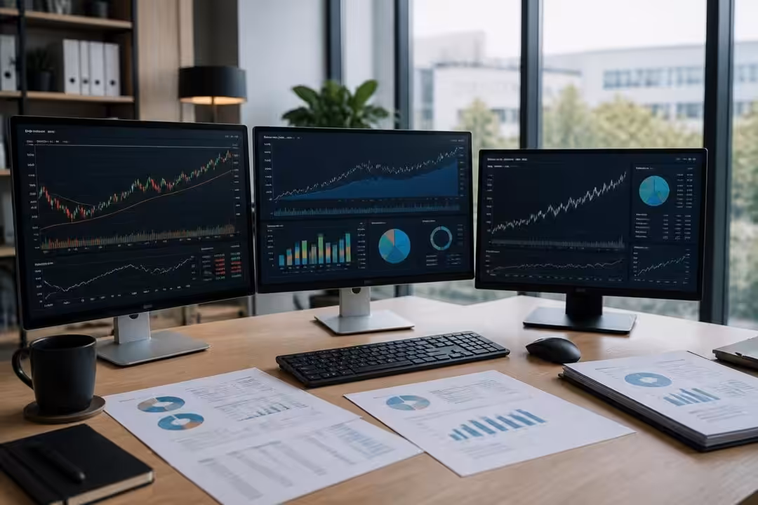 découvrez les notations et avis des analystes sur l'action crossject pour mieux comprendre son potentiel et ses perspectives.