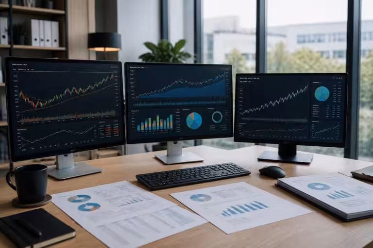 découvrez les notations et avis des analystes sur l'action crossject pour mieux comprendre son potentiel et ses perspectives.