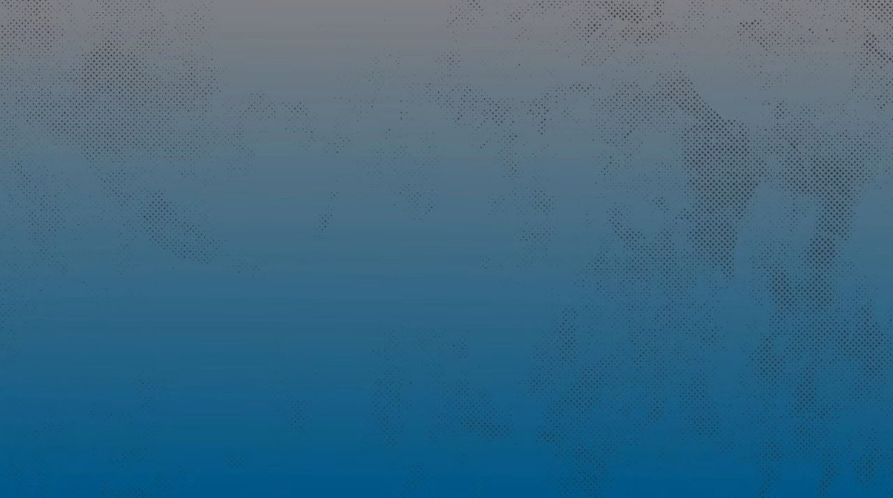 Action Indra Sistemas : cours de bourse et actualités