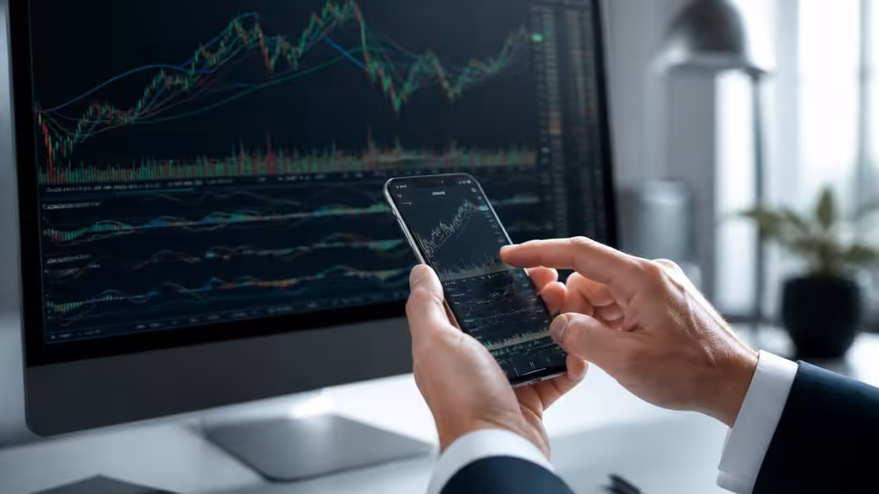 suivez le cours de l'action intesa sanpaolo en temps réel et découvrez toutes les actualités financières et économiques liées à ce groupe bancaire majeur.