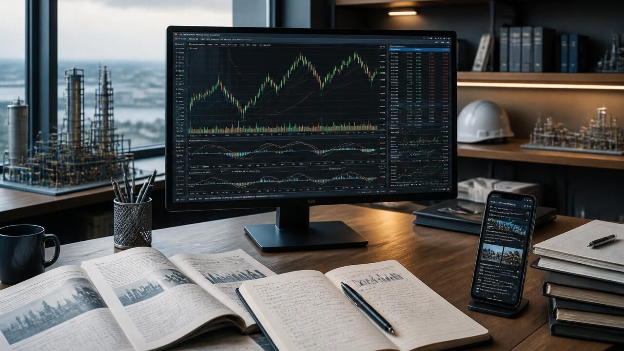 suivez le cours de l'action spie sa en temps réel et découvrez toutes les actualités financières et économiques liées au titre pour prendre des décisions éclairées.