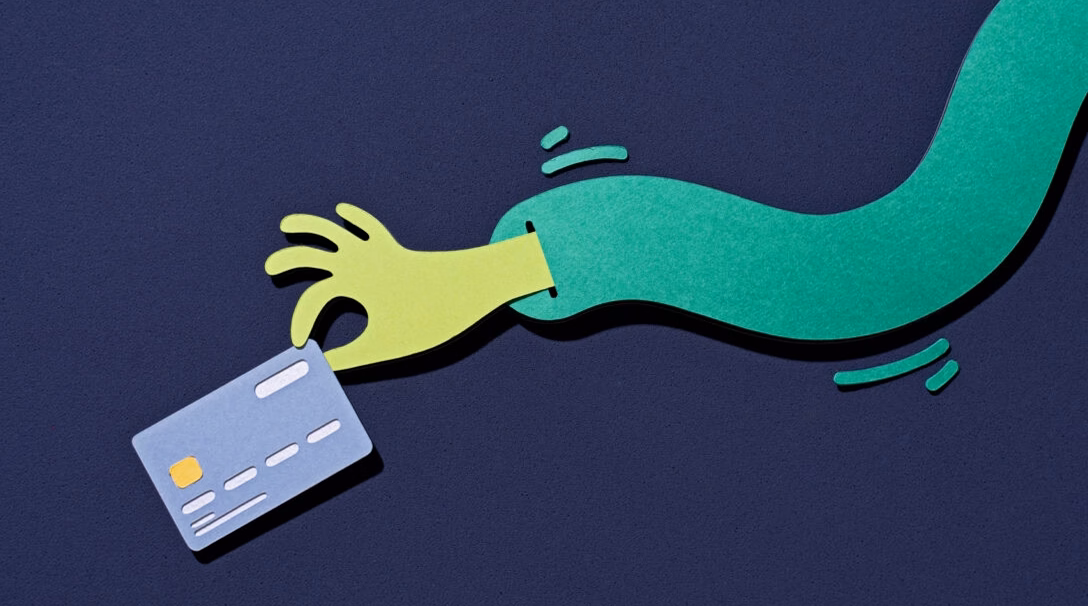 Découvrez la banque en ligne qui crédite chaque mois des intérêts : le mystère du compte espèces dévoilé