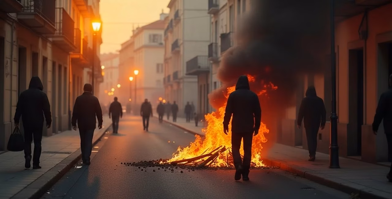 Incendies : La Banque Populaire Méditerranée mobilise 50 000 € en moins de 48 heures pour soutenir les structures impactées