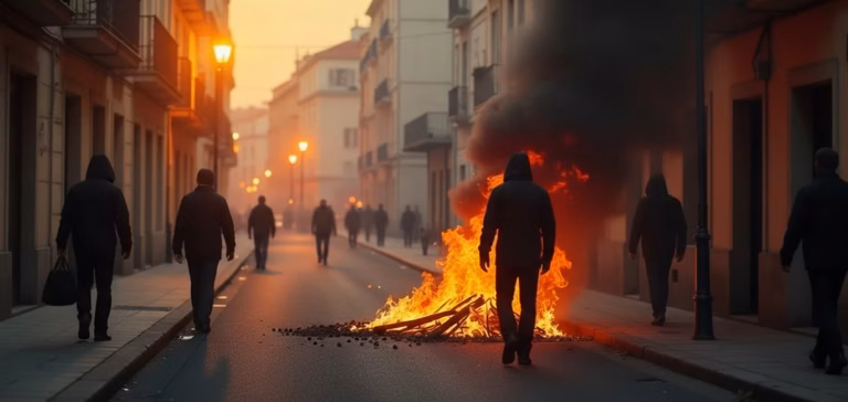 Incendies : La Banque Populaire Méditerranée mobilise 50 000 € en moins de 48 heures pour soutenir les structures impactées