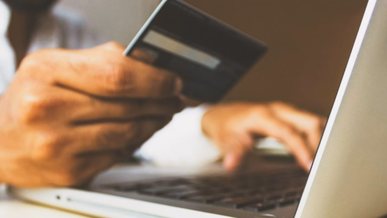 Banques en ligne : découvrez tous leurs atouts et bénéfices