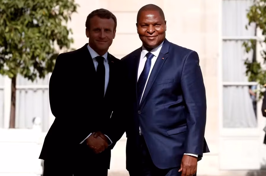Présidentielle 2027 : Jordan révèle le refus catégorique des banques françaises de financer la campagne électorale