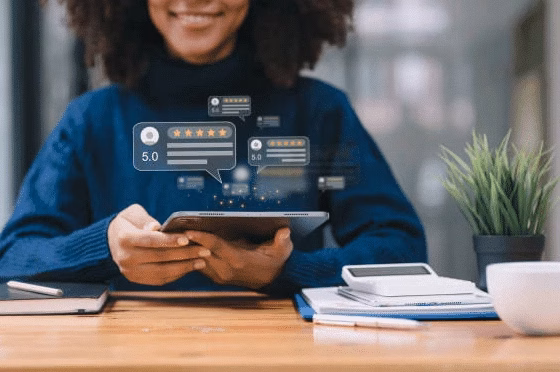 BGL Web Banking : connexion, services et accès au compte