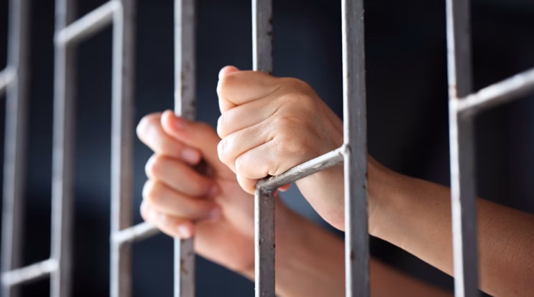 Bure prison : ce qu’il faut savoir