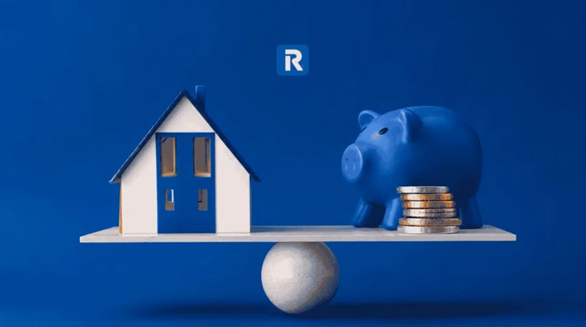 Changer d&rsquo;assurance emprunteur : conditions et démarches