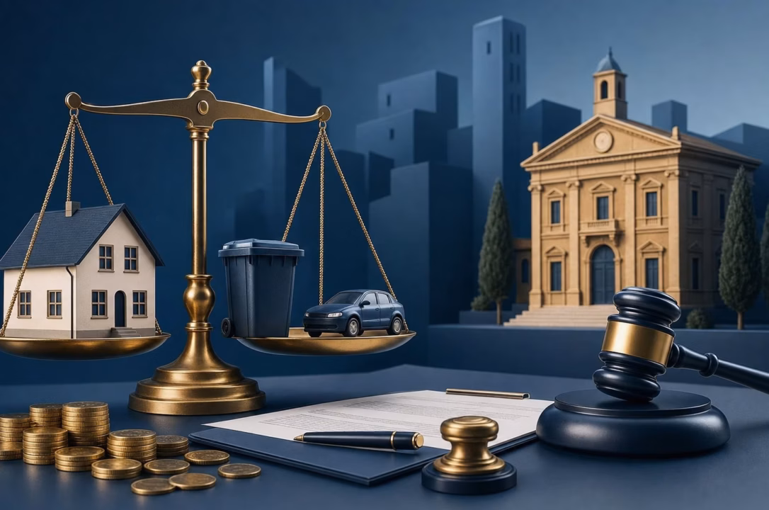 Compte joint : avantages, inconvénients et points de vigilance