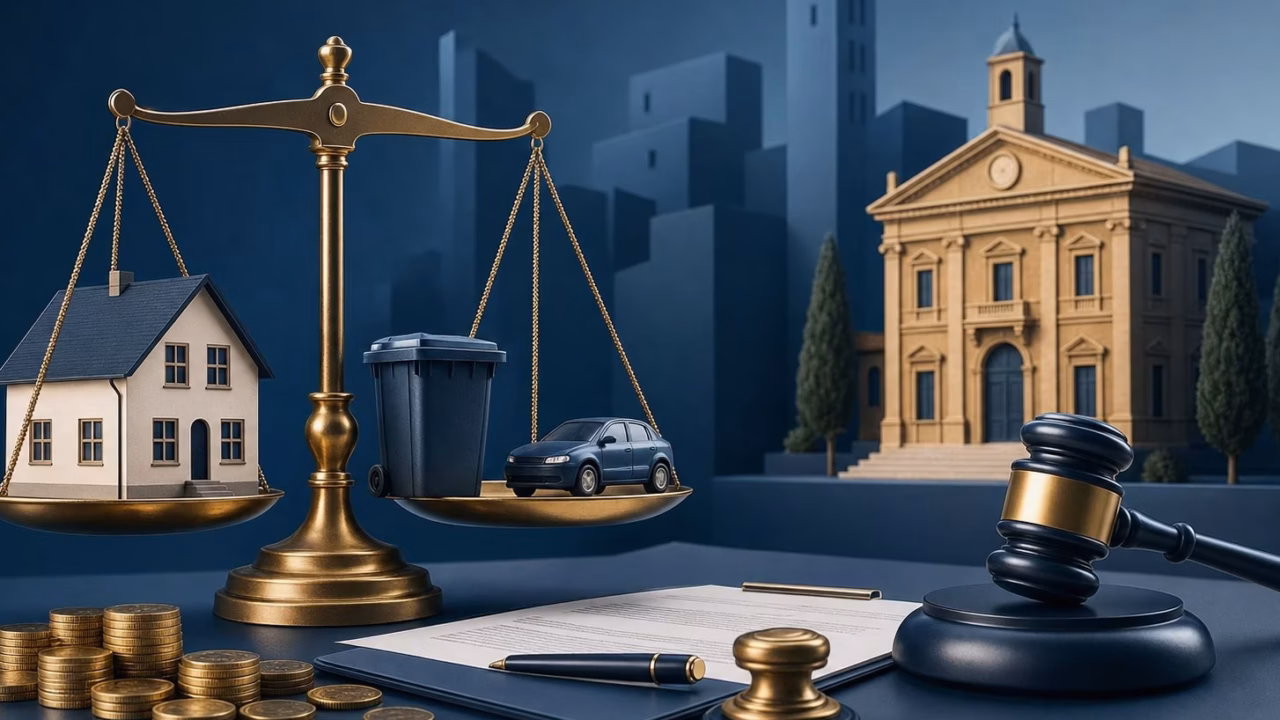 Compte joint : avantages, inconvénients et points de vigilance