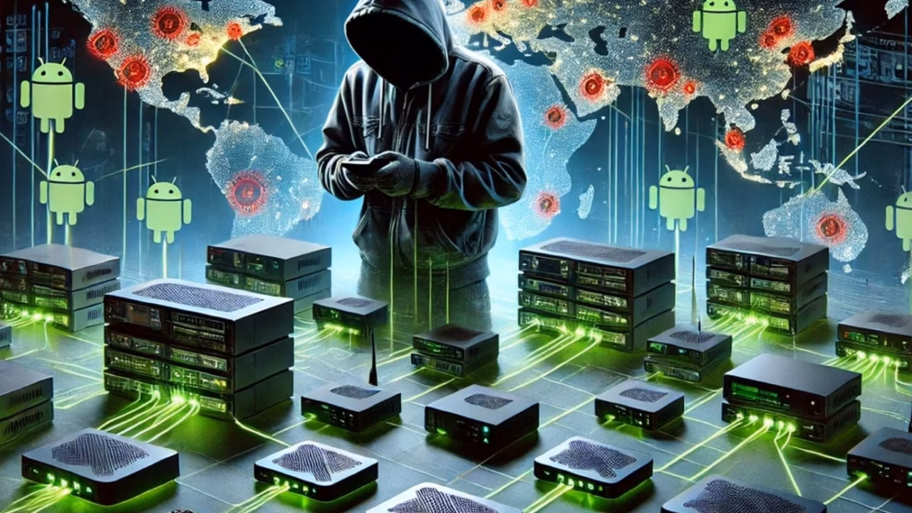 Cyberattaques : stratégies des banques pour se protéger et comprendre leurs responsabilités
