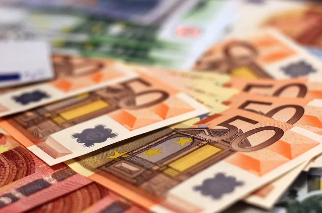 Combien emprunter avec 3000 euros par mois selon son profil