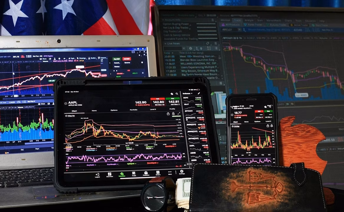Action Intrasense : cours de bourse et actualités
