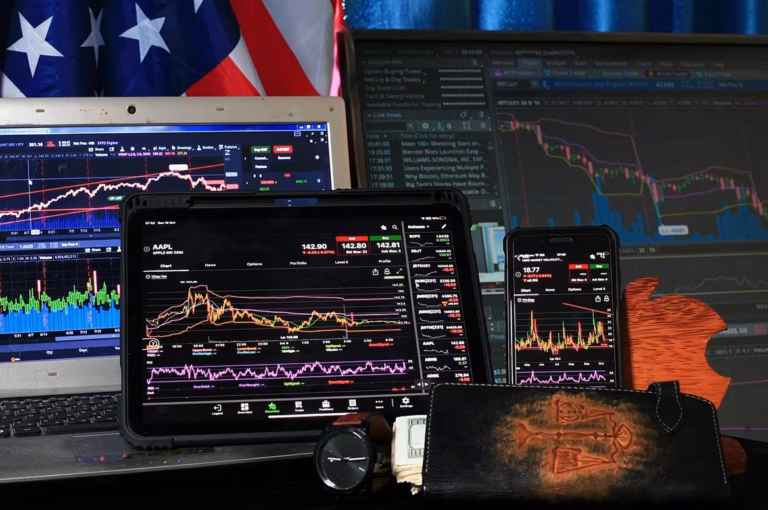 Action Intrasense : cours de bourse et actualités