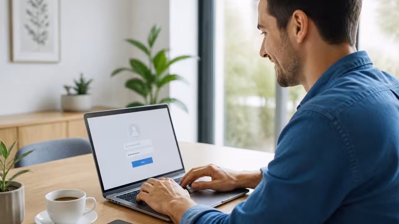 découvrez comment vous connecter facilement à votre compte leboncoin.fr pour gérer vos annonces et profiter pleinement des services en ligne.