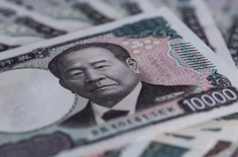 La ministre japonaise des Finances au G20 : un rendez-vous clé sous le regard vigilant des marchés sur le yen