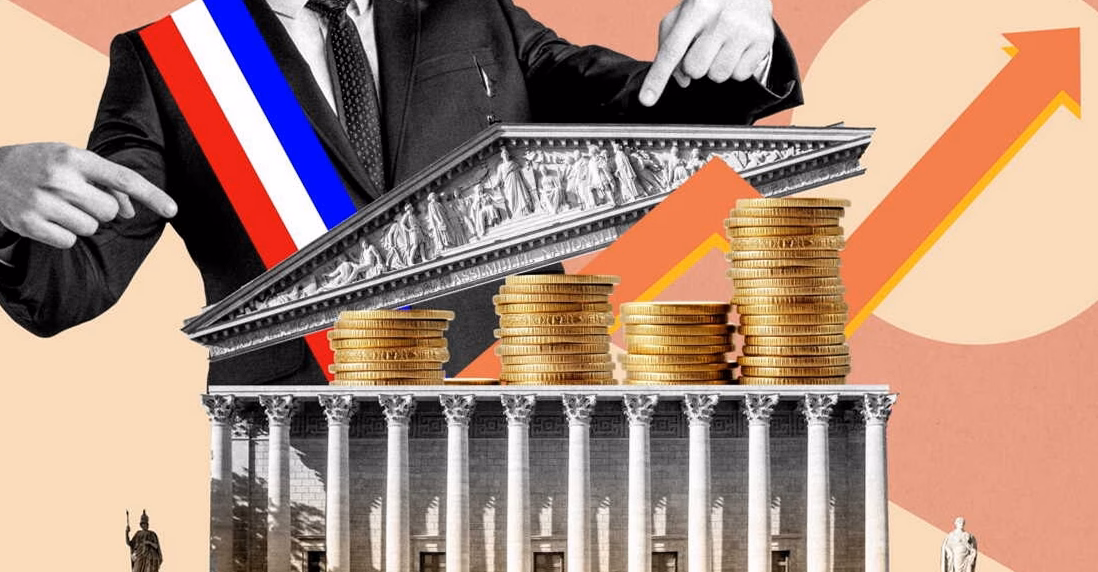 Panique en Russie : affluence massive aux guichets bancaires face à la crainte d&rsquo;une saisie des économies pour financer la guerre