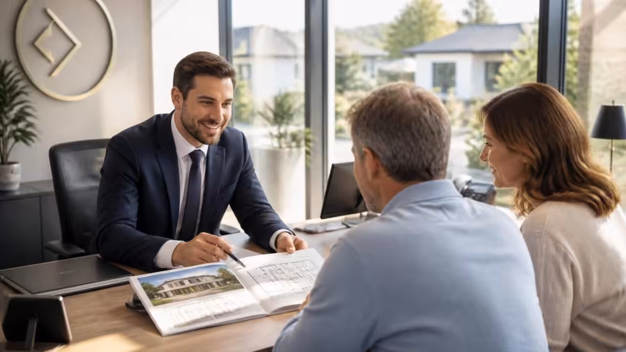 découvrez comment choisir la meilleure banque pour votre crédit immobilier en fonction de vos besoins, taux d'intérêt, conditions et services offerts.