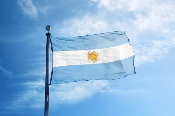 Argentine : la réforme de la banque centrale sous le signe de la rigueur monétaire en photo