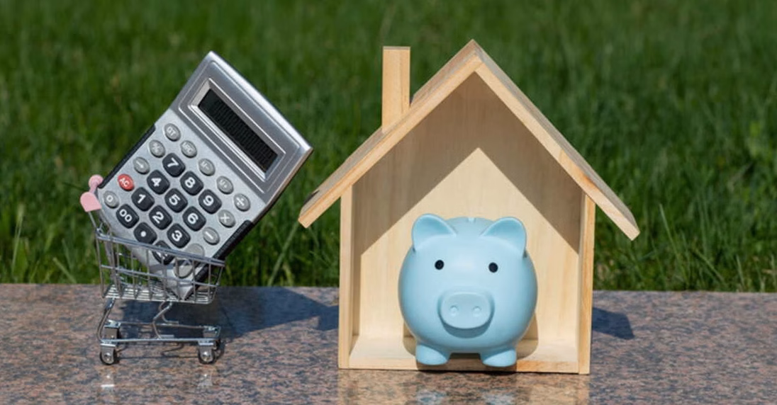 Simulation de prêt immobilier en ligne : les éléments à vérifier