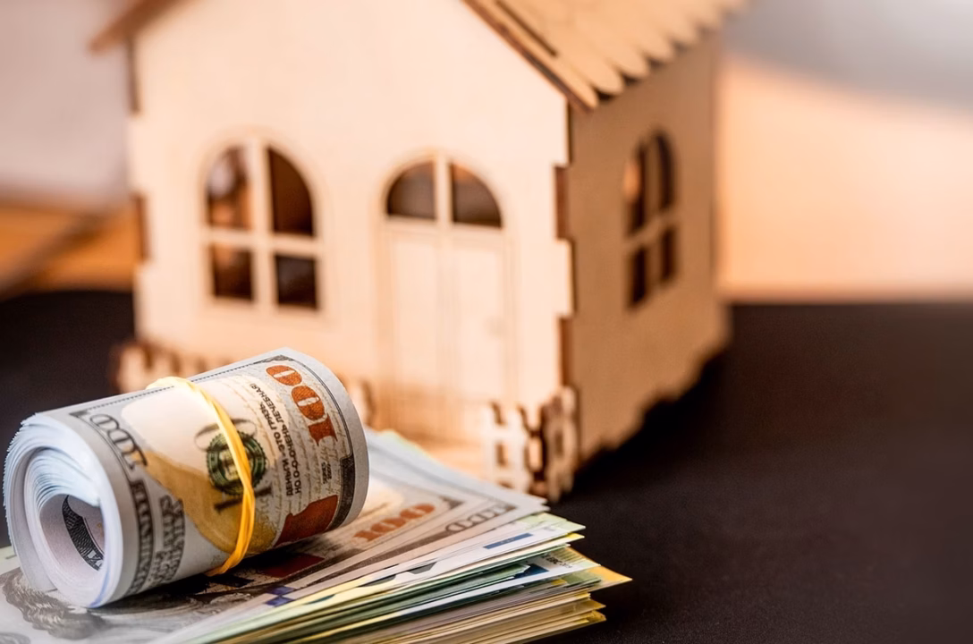 Qu&rsquo;est-ce que le taux d&rsquo;endettement immobilier et comment le calculer
