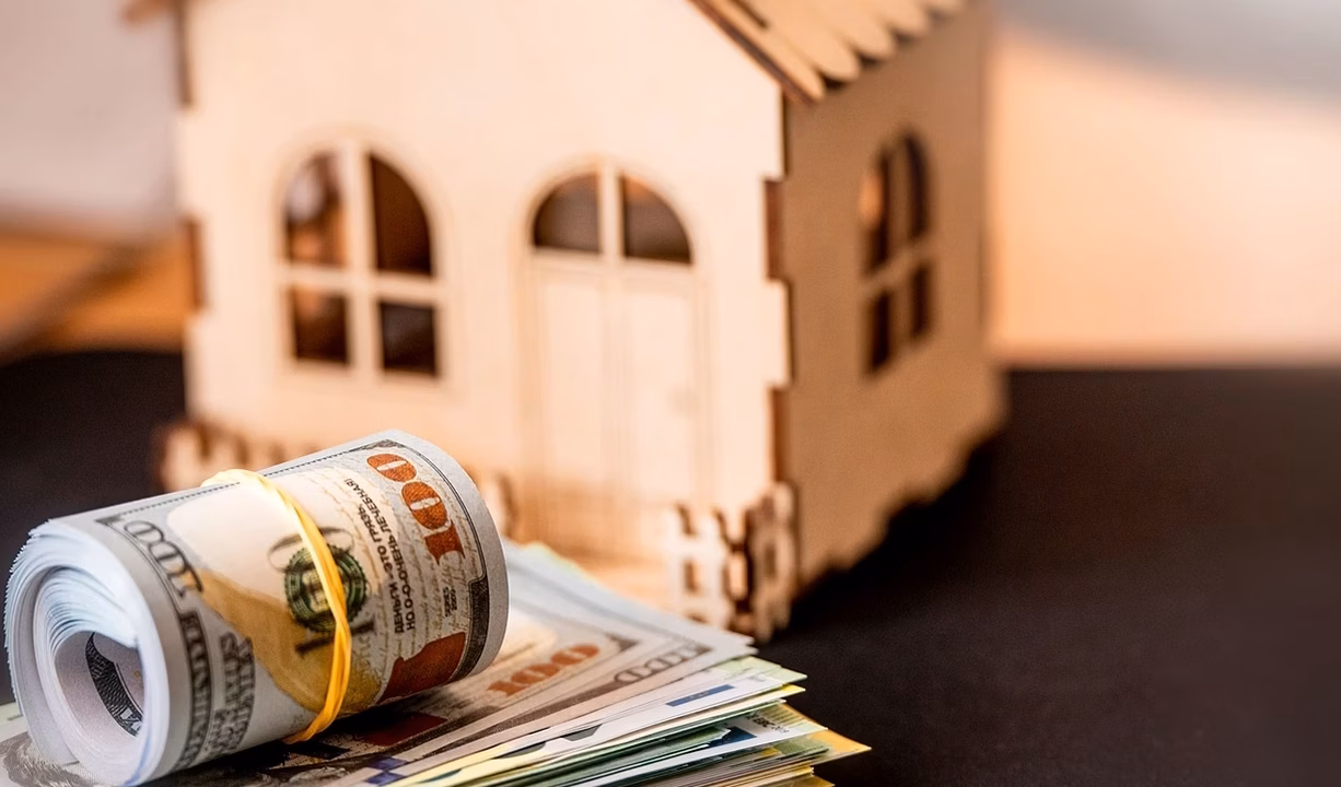 Qu&rsquo;est-ce que le taux d&rsquo;endettement immobilier et comment le calculer
