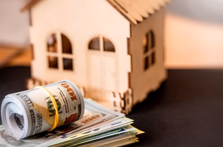 Qu&rsquo;est-ce que le taux d&rsquo;endettement immobilier et comment le calculer