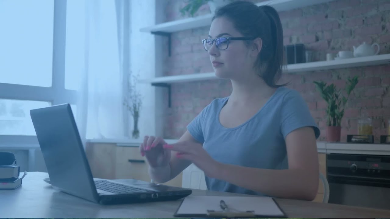 [Tuto4]  Gérer les demandes de logement social sur le tableau de bord du site "logement social"