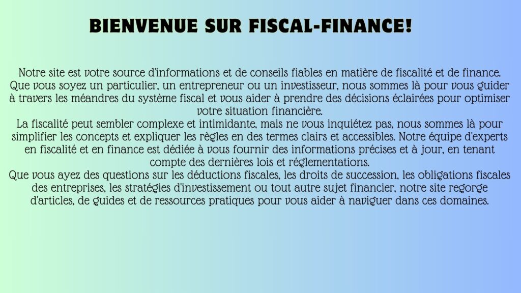 L’attribut alt de cette image est vide, son nom de fichier est BIENVENUE-SUR-FISCAL-finance-1-1024x576.jpg.