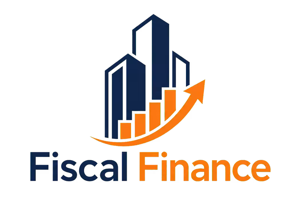 Fiscal Finance