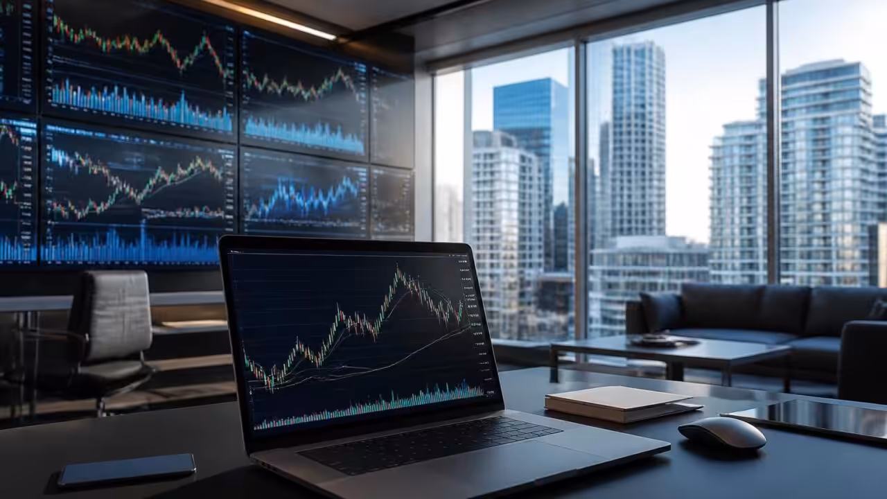 suivez en temps réel le cours de l'action nexity et restez informé des dernières actualités du marché immobilier et financier.